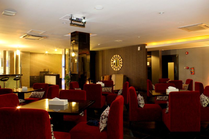 RELIQUE EXECUTIVE SPA (SEMARANG PEKALONGAN CILACAP) KASKUS